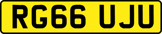 RG66UJU