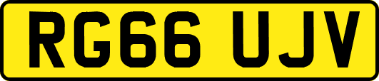 RG66UJV