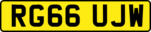 RG66UJW