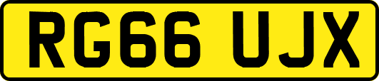 RG66UJX