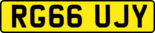 RG66UJY