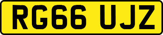 RG66UJZ