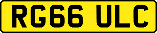 RG66ULC