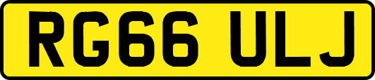RG66ULJ