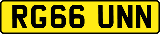RG66UNN