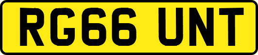 RG66UNT