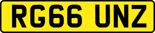 RG66UNZ