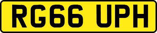 RG66UPH