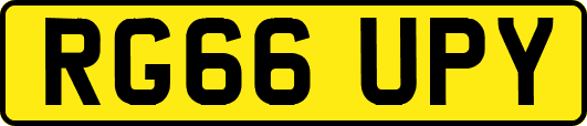 RG66UPY