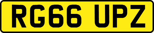 RG66UPZ