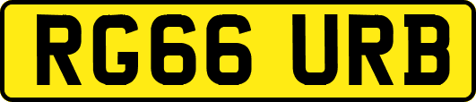 RG66URB