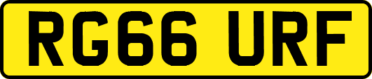 RG66URF