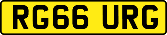 RG66URG