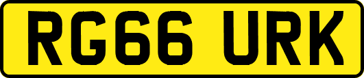 RG66URK
