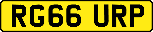 RG66URP