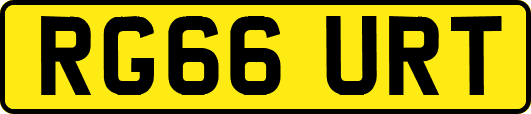 RG66URT