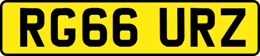 RG66URZ
