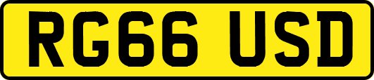 RG66USD