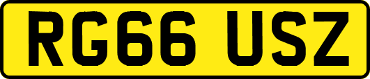 RG66USZ