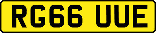 RG66UUE