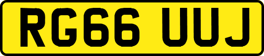 RG66UUJ