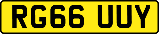 RG66UUY