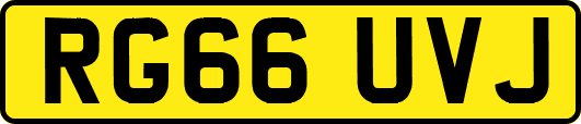 RG66UVJ