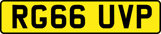 RG66UVP