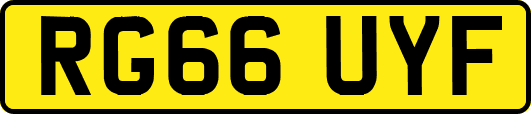 RG66UYF