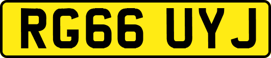 RG66UYJ