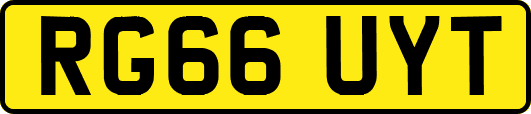 RG66UYT