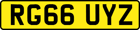 RG66UYZ