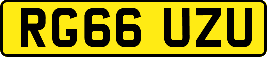 RG66UZU