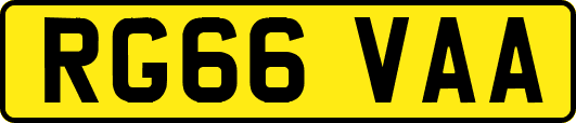 RG66VAA