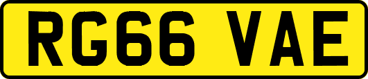 RG66VAE
