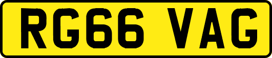 RG66VAG
