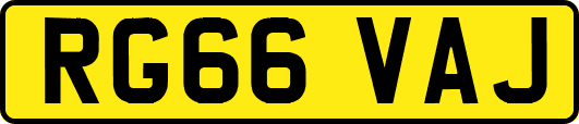 RG66VAJ