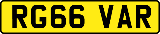 RG66VAR