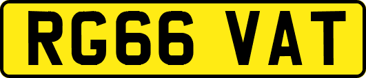 RG66VAT