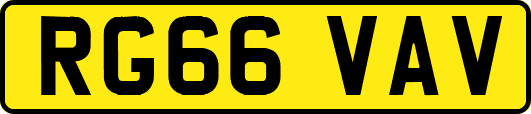 RG66VAV