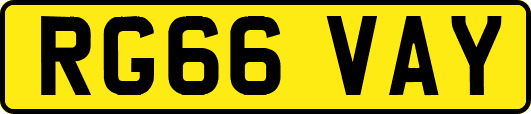 RG66VAY