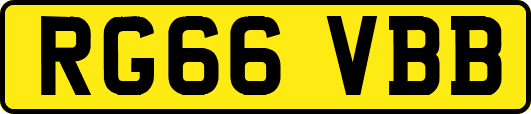 RG66VBB