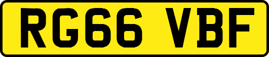 RG66VBF