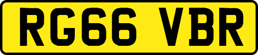 RG66VBR