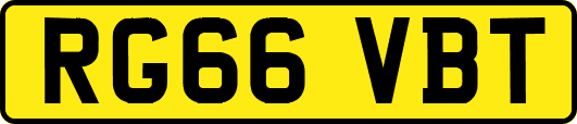 RG66VBT