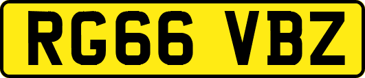 RG66VBZ
