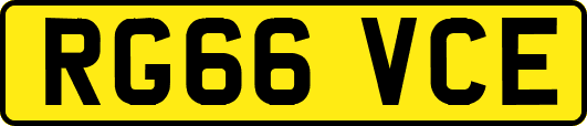 RG66VCE
