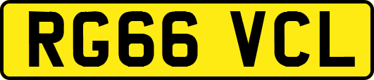 RG66VCL
