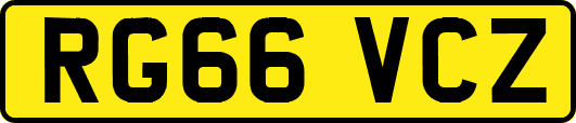 RG66VCZ