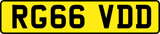 RG66VDD